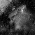Observatori Astronòmic Cal Maciarol - Montsec Mòdul 5